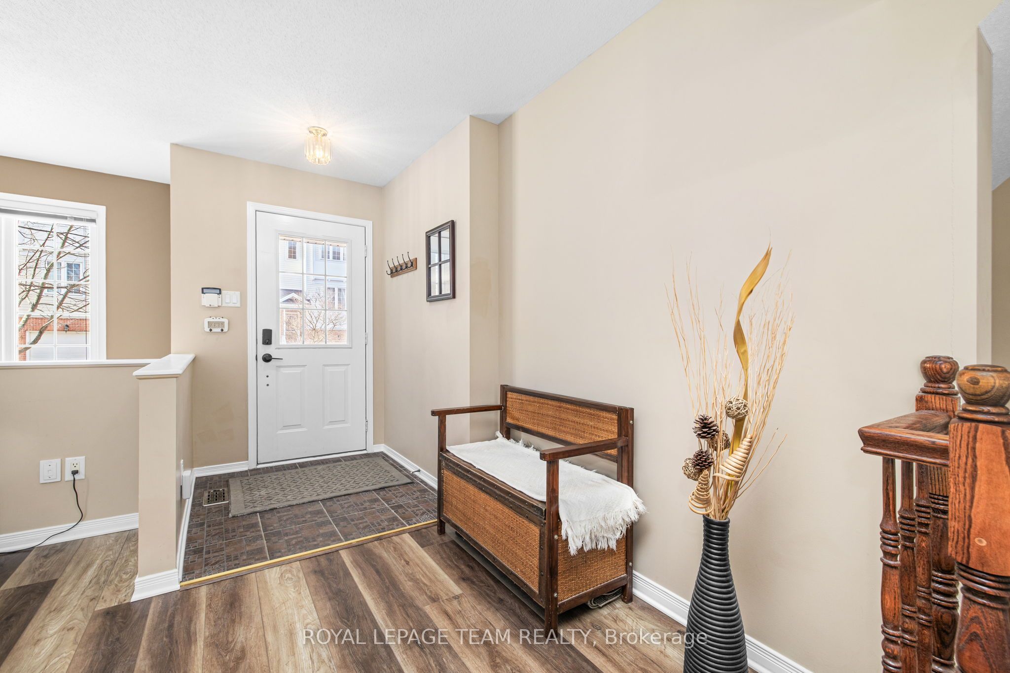 Additional image 6 of 147 Wharhol Private, Ottawa, ON, K2H 1G5