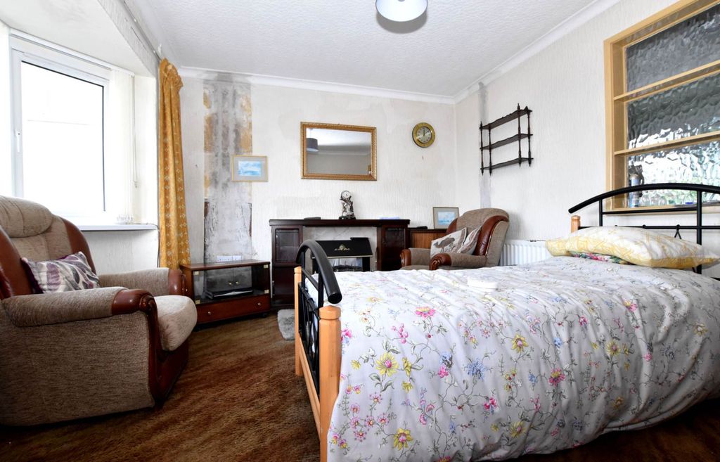 Additional image 4 of 3 bed end terrace house for saleShore Road, Ballyhalbert BT22