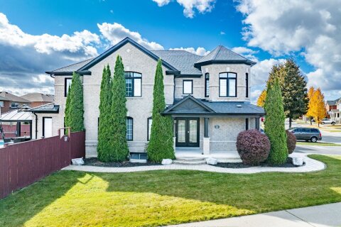 Additional image 8 of 1 Bridgid Drive, Whitby, ON, L1P 1T7