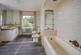 Additional image 21 of Bembridge, Isle of Wight
