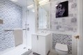 Additional image 12 of 212 Fifth Ave Apt 17A, New York, NY, 10010