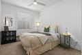 Additional image 31 of 3143 Asto Pl, Carlsbad, CA, 92010