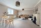Additional image 3 of Southwold Rise, Eastfield, YO11