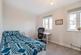 Additional image 17 of Hagbourne Road,  Didcot,  OX11
