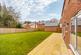 Additional image 19 of Plot 13 The Leven, The Parklands, 5 Upper Walk Close, Sudbrooke, LN2