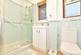 Additional image 7 of Bybrook Way, Sandgate, Folkestone, Kent
