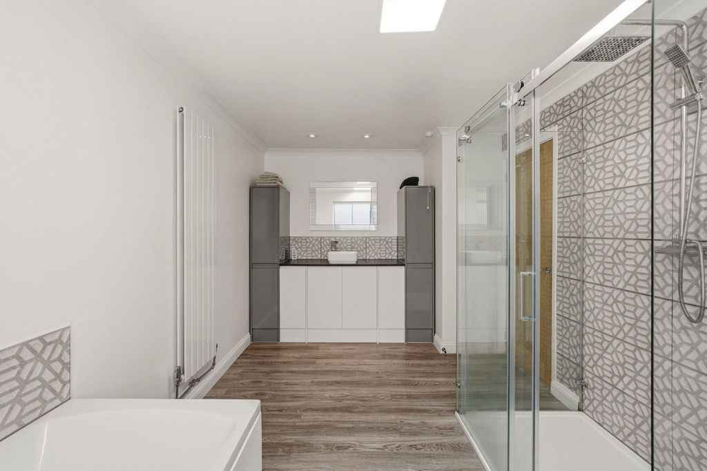 Additional image 12 of 2 bed semi-detached bungalow for saleChester Close, New Inn NP4