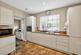 Additional image 11 of Woodlands Drive, Godstone, RH9