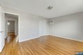 Additional image 17 of 2 Carlen Ct, Fairview, NJ, 07022