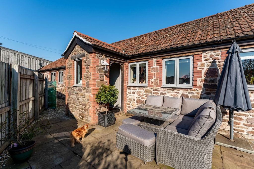 Additional image 26 of 4 bed barn conversion for salePenrhos Farm, Llantilio Crossenny, Abergavenny NP7