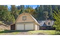 1610 Swansboro Rd, Placerville, CA, 95667