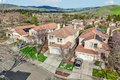 Additional image 46 of 428 Fuchsia Ln, San Ramon, CA, 94582