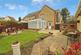 Additional image 2 of Honeysuckle Close, Trowbridge