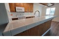 Additional image 9 of 847 Gilchrist Dr Apt 2, San Jose, CA, 95133