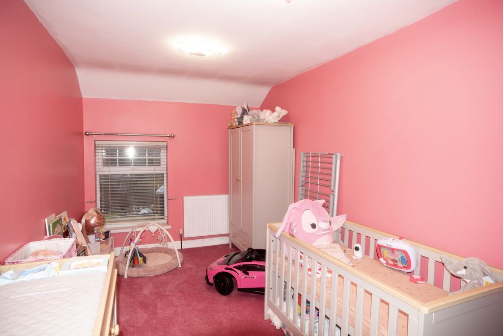 Additional image 13 of 3 bed terraced house for saleSurgery Road, Blaina NP13