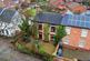 Additional image 27 of Derby Road, Sandiacre