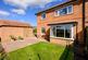 Additional image 19 of Moor Lane, Broughton, Malton