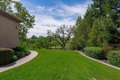 Additional image 15 of 211 Rua Esperanza, Lincoln, CA, 95648