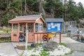 Additional image 35 of 80 Vancouver Dr, Port Townsend, WA, 98368