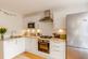 Additional image 3 of Ridge Court, Warlingham