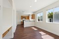 Additional image 5 of 2424 Catamaran Way, Stockton, CA, 95206