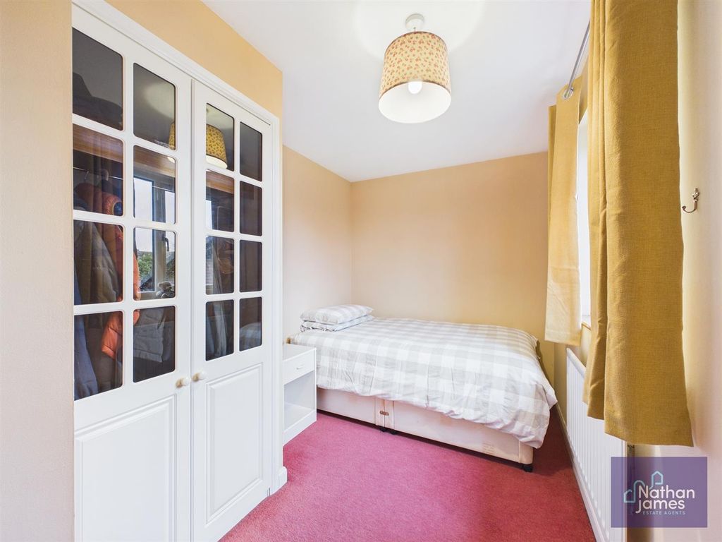 Additional image 15 of 4 bed property for saleChestnut Drive, Rogiet, Caldicot NP26