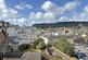 Additional image 5 of The Esplanade, Sidmouth