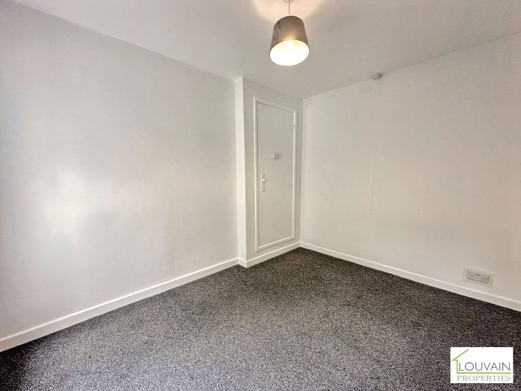 Additional image 12 of 2 bed terraced house for saleRailway View, Ebbw Vale NP23