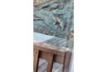 Additional image 53 of 5180 Lone Pine Cyn, Wrightwood, CA, 92397