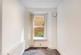 Additional image 10 of Hornsey Lane, London, N6