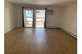 Additional image 6 of 8735 Navajo Rd Unit 2, San Diego, CA, 92119