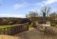 Additional image 12 of West Down, Ilfracombe, Devon