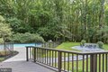 Additional image 8 of 11843 Linden Chapel Rd, Clarksville, MD, 21029