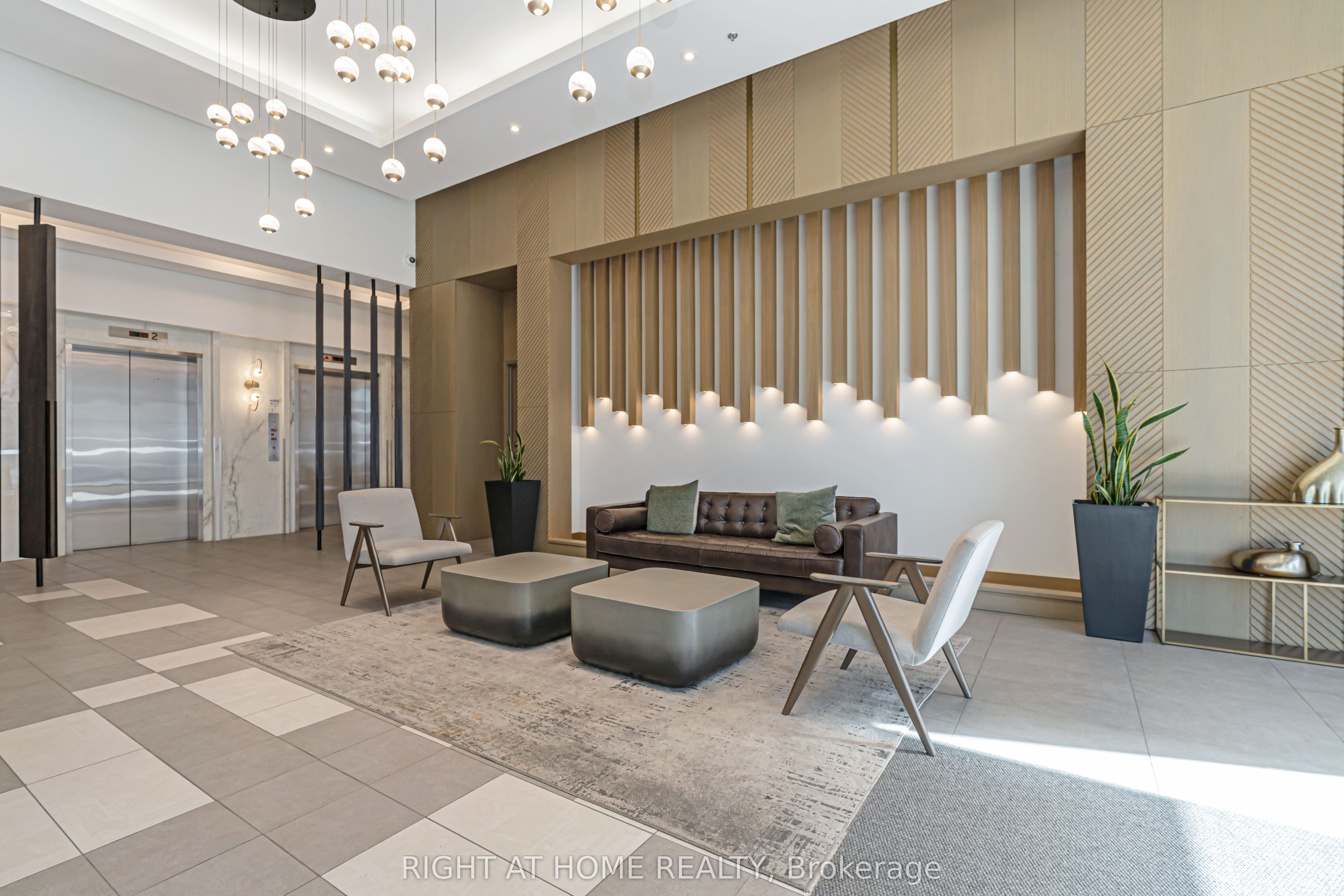 Additional image 4 of 2305-4099 Brickstone Mews, Mississauga, ON, L5B 0G2