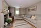 Additional image 8 of A Charming Countryside Retreat with Breathtaking City Views, Dundry