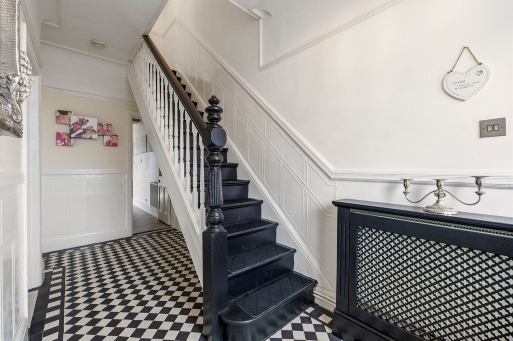 Additional image 6 of 3 bed terraced house for saleMinster Road, Cardiff CF23