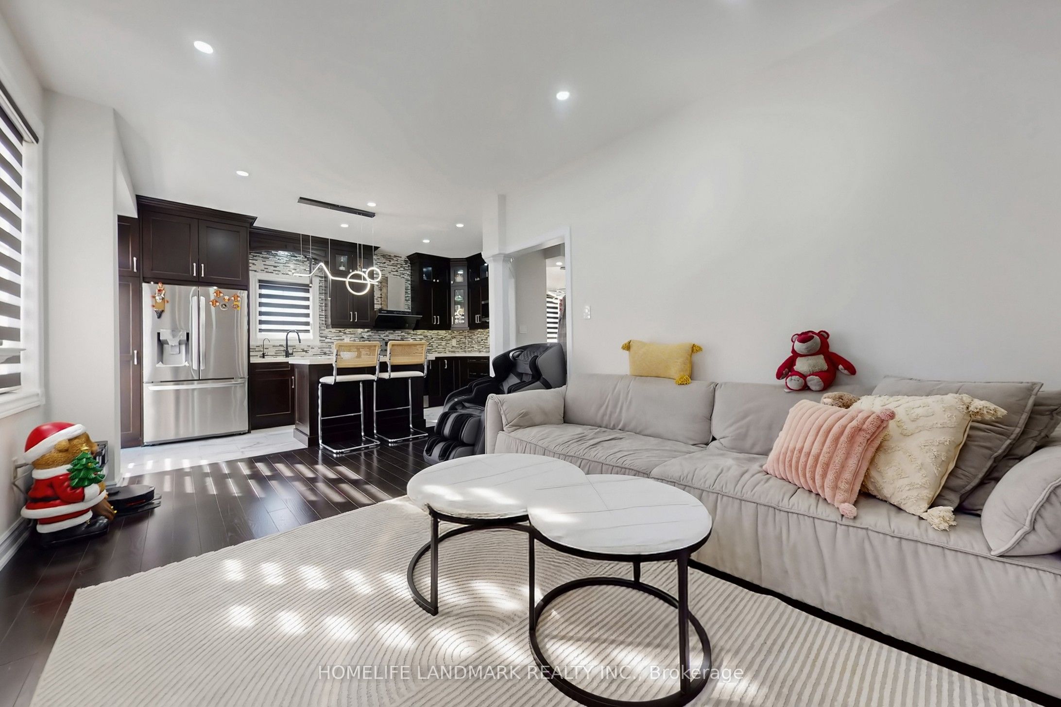 Additional image 6 of 52 Lakespring Drive, Markham, ON, L6C 2Z1