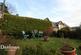 Additional image 23 of Margaret Street, Pentre CF41
