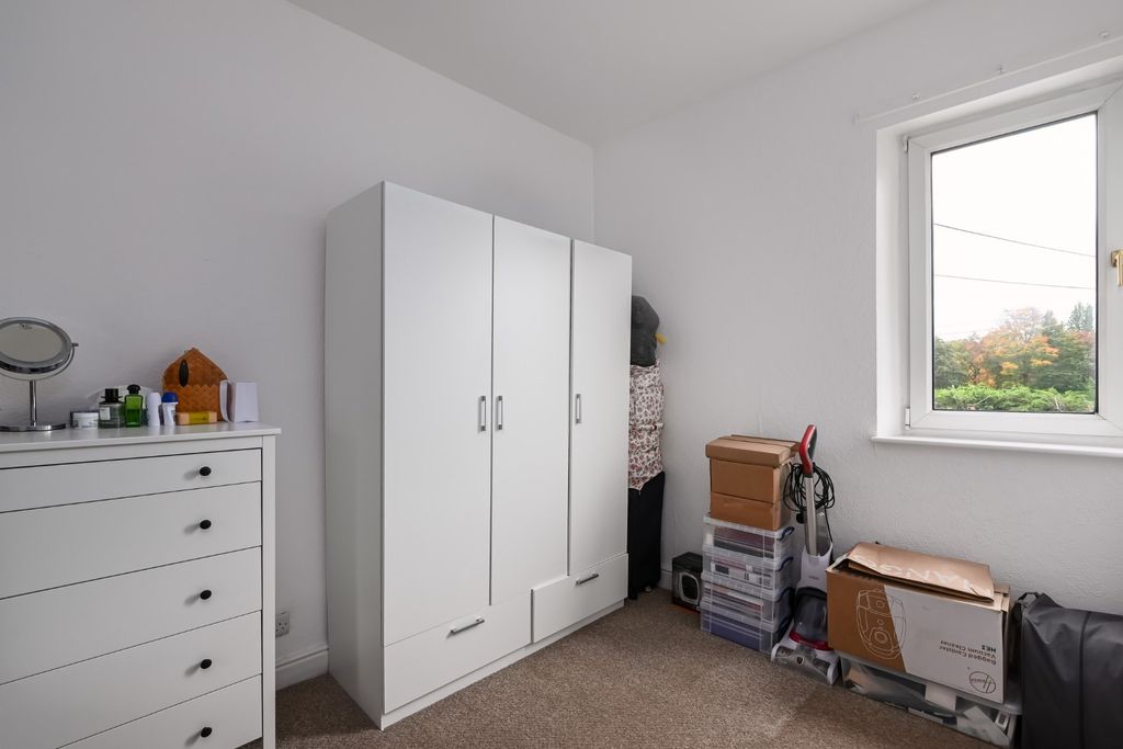 Additional image 9 of 2 bed terraced house for saleLower Ebor Street, Clementhorpe, York YO23