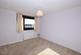 Additional image 12 of Biggart Road, South Ayrshire KA9