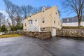 380 Cross St, Winchester, MA, 01890 photo 5