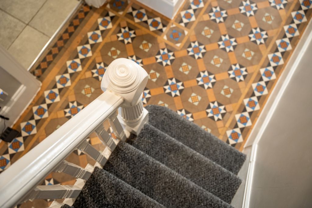 Additional image 13 of 4 bed terraced house for saleOmbersley Road, Newport NP20