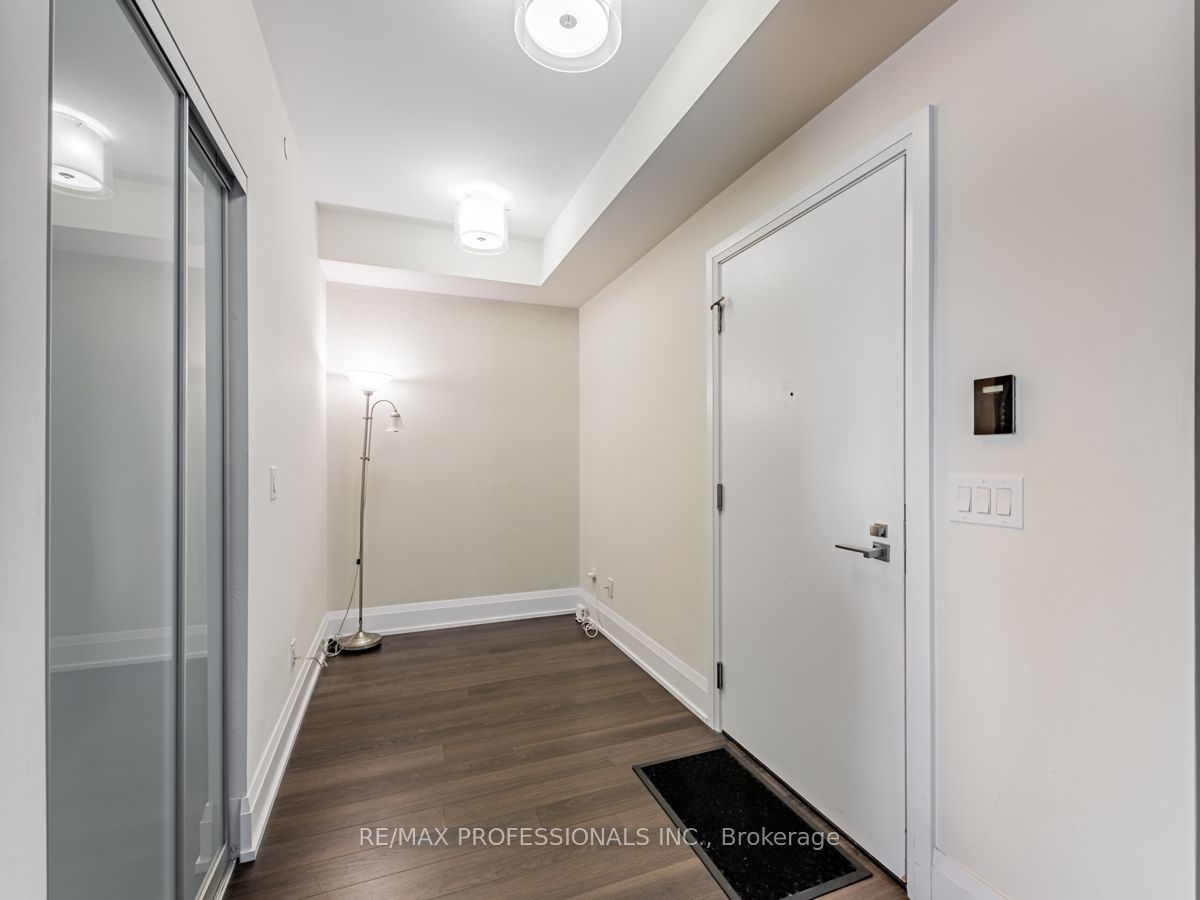 Additional image 3 of 308-120 Harrison Garden Boulevard, Toronto, ON, M2N 0H1