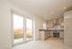 Additional image 10 of Meadow Gardens, Hartley Brook Road, Clacton-On-Sea
