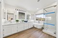 Additional image 34 of 428 Fuchsia Ln, San Ramon, CA, 94582