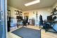 Additional image 29 of Harvard Way, Oakgrove, Milton Keynes, MK10