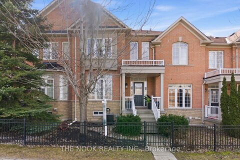 Additional image 8 of 107 Barkdale Way, Whitby, ON, L1N 0G2