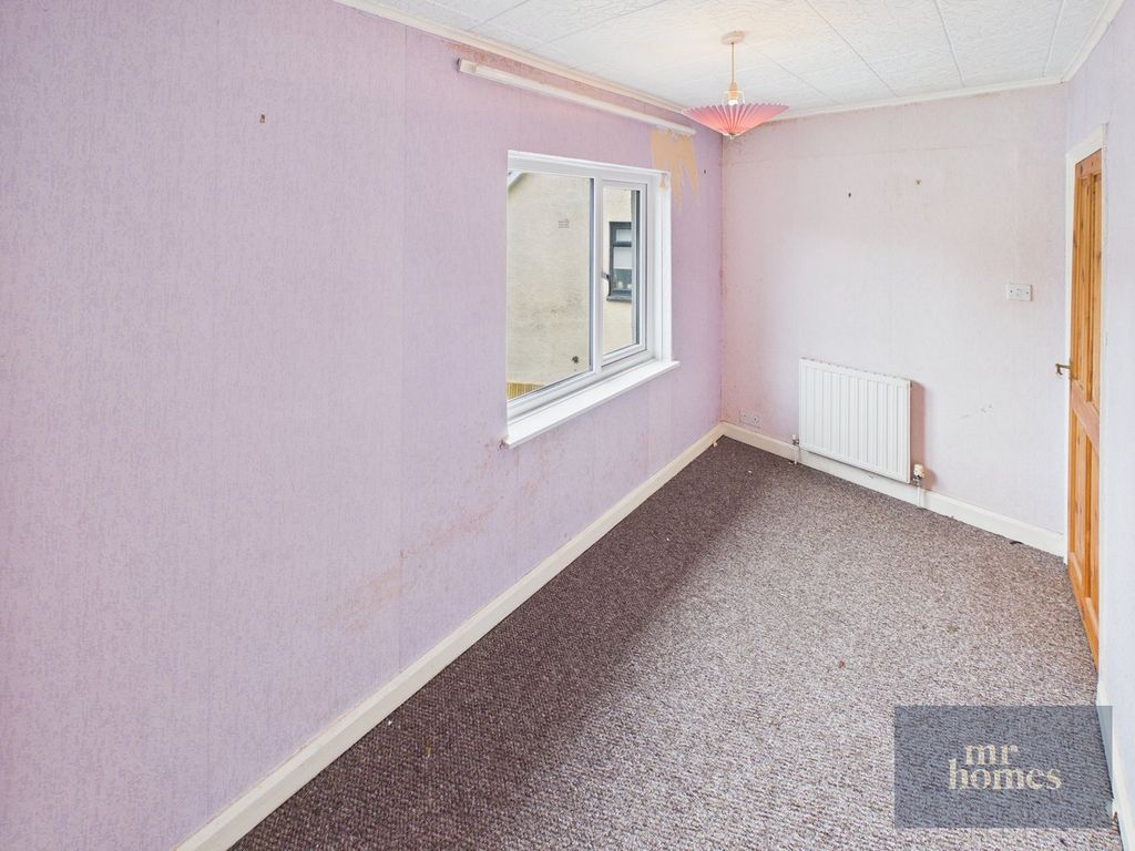 Additional image 39 of 3 bed semi-detached house for saleCharteris Crescent, Ely, Cardiff CF5