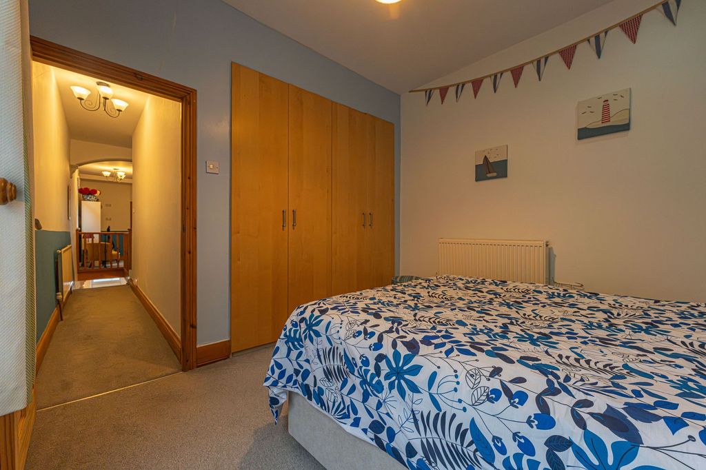 Additional image 22 of 3 bed semi-detached house for saleSt. Johns Road, Newport NP19