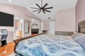 Additional image 26 of 10 Buford Ct, Tinton Falls, NJ, 07753